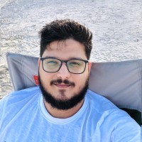 Wajahat Jadoon Email