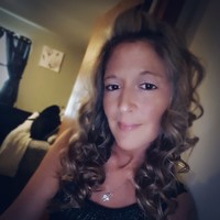 Metro Logistics Employee Patricia Kelley's profile photo
