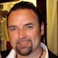 Steven Dillon Email & Phone Number