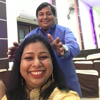 PARVEEN JINDAL CLASSES PRIVATE  LIMITED Employee Ca Jindal's profile photo