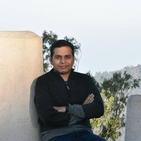 Pratyush Panda Email