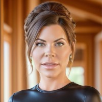 Sloane Steele Email & Phone Number