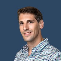 Luis Henriques Email