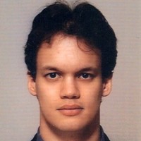 Ritense Employee Sébastien de la Fosse's profile photo