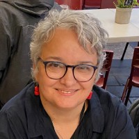 Tanja Milinkovic Email