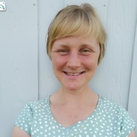 VetStage (Die Plattform für Vets und Animal Health Experts) Employee Leona Kringe's profile photo