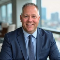 Jeffrey Davey Email & Phone Number