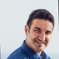 SONGA SHIPMANAGEMENT LIMITED Employee Konstantinos Kryonas's profile photo