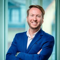 Email e telefono di Julien Soubeyrand