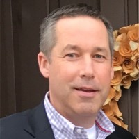 McGowan Program Administrators Employee Brian Mullahy's profile photo