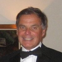 CVP Employee Peter Bleyleben's profile photo