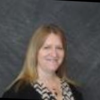 Debra Brown Email & Phone Number