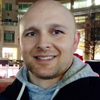 Nick S. Email