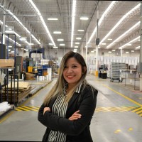Criotec, S.A. de C.V. Employee Rocio Sanchez's profile photo