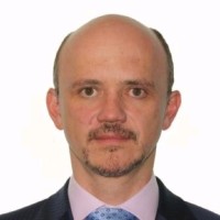 Diego Ramírez Email