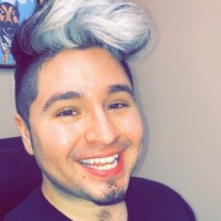 Bobby Gutierrez Email & Phone Number