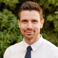 Rob Myatt Email