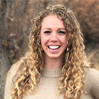 Lava.ai Employee Lesli Dunn's profile photo