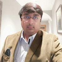 Archit Soni Email