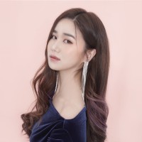 DATUMO, Inc. Employee Gabriella Moon's profile photo