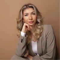 Jasmin Gabrielli Email