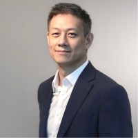 EMB Mission Bound Employee Chi-Ho Li's profile photo