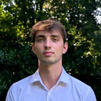Flynck Employee Floris van Buuren's profile photo