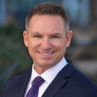 Shane Burckle Email & Phone Number