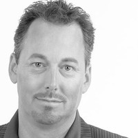LCDG Employee Kevin O'Brien's profile photo