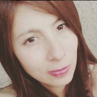 GoodsTV Employee Nallely Gómez's profile photo