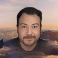 HTX Labs Employee Javier Fadul's profile photo