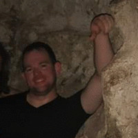 Five Star Claims Adjusting Employee John Blum's profile photo
