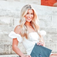 Anna Wichmann Email