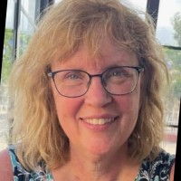 Precision Brand Products Inc. Employee Kathleen Hyde's profile photo