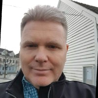Moreld Apply Employee Reid Tønnesen's profile photo