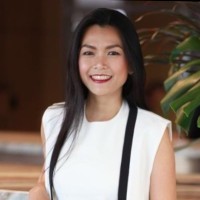 The Great Room Employee Putsadee Tangngam's profile photo