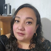 Claudia Olvera Email
