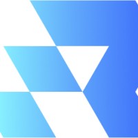 Raissenz Innovation