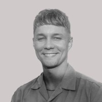 Lukas Møller's profile photo