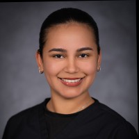 COLLEGE HUNKS HAULING JUNK AND MOVING Employee Adriana Soto's profile photo