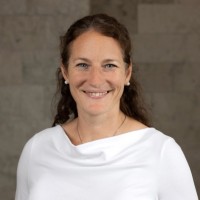 Spital Männedorf Employee Luzia Bühler's profile photo
