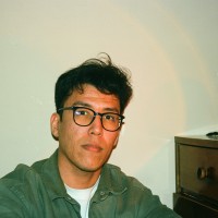 Serge Najimov Email & Phone Number