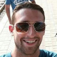 Ameriprise Financial Services, LLC Employee Eric Tolle's profile photo