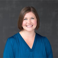 Laura Degroot Email & Phone Number