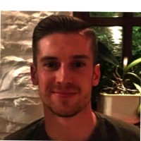 Jack Roe Email