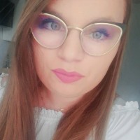 Patrycja Zając Email