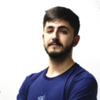 Galaxies Employee Daniel Teixeira's profile photo