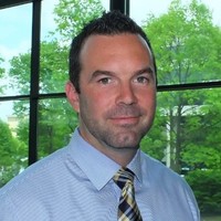 Jim Reed Email & Phone Number