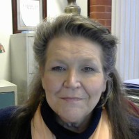 Washington State University Employee Ann Monroe's profile photo