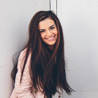 Stella Maris Inc Employee Rachel Brenner's profile photo